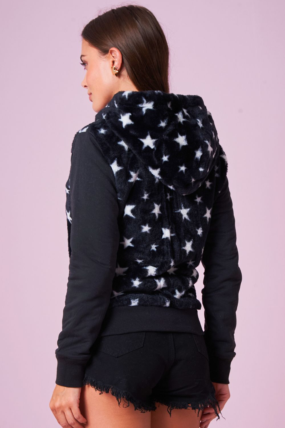 06134004_061_4-PG-MOLETOM-DUPLA-FACE-REGULAR 06134004_061_4-PG-MOLETOM-DUPLA-FACE-REGULAR