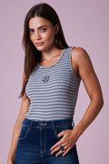 18074057_593_1-PG--REGATA-RIBANA-LISTRADA