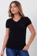 10074092_060_1-PG-BLUSA-DECOTE-V