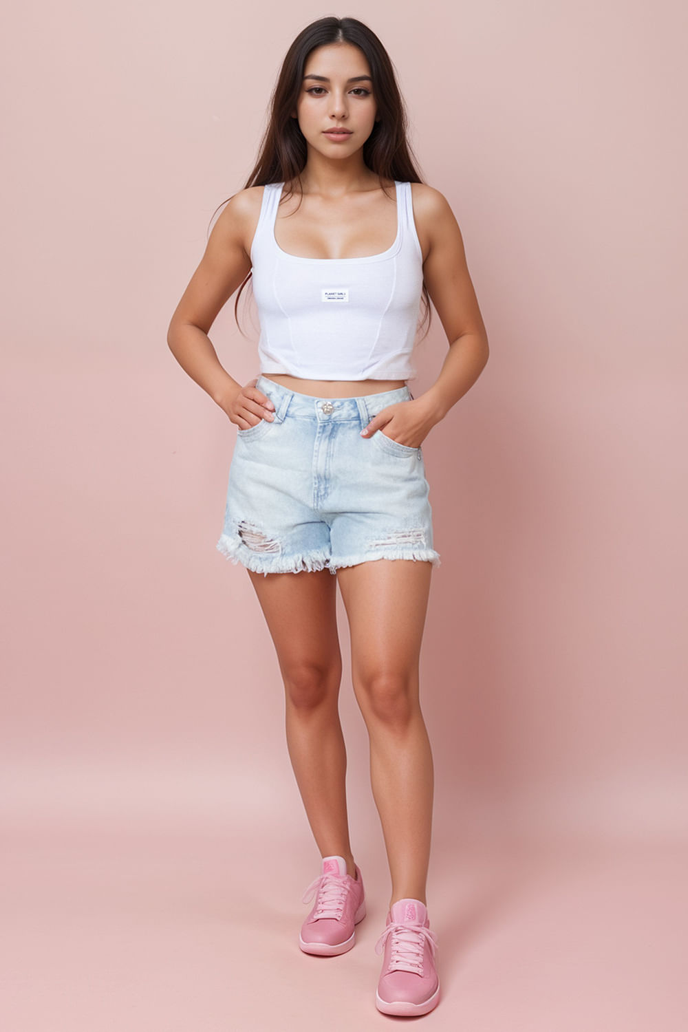 45274001_001_3-PG-CROPPED-REGATA-DECOTE-RETO