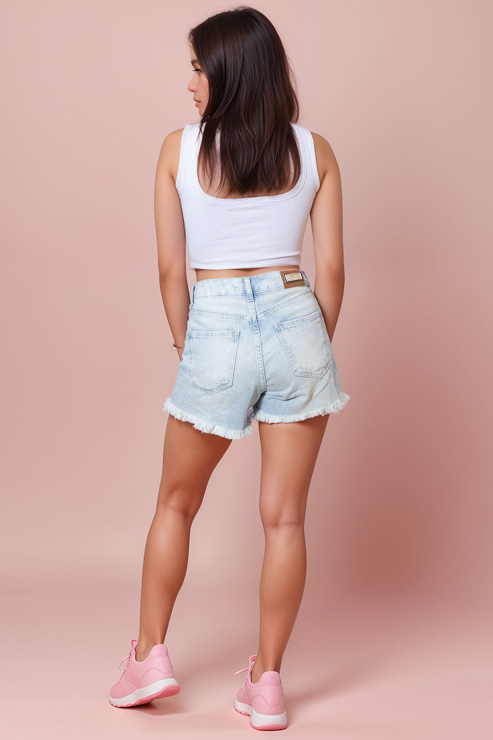 45274001_001_4-PG-CROPPED-REGATA-DECOTE-RETO
