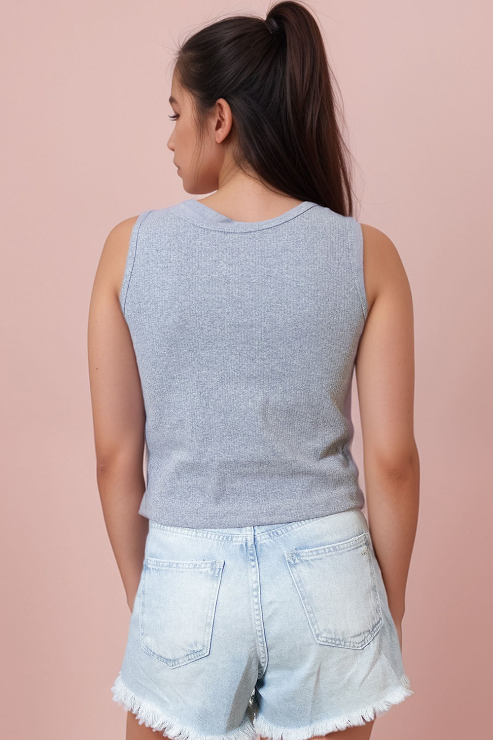 18074182_499_5-KIT-3-REGATAS-FEMININAS-PLANET-GIRLS 18074182_499_5-KIT-3-REGATAS-FEMININAS-PLANET-GIRLS