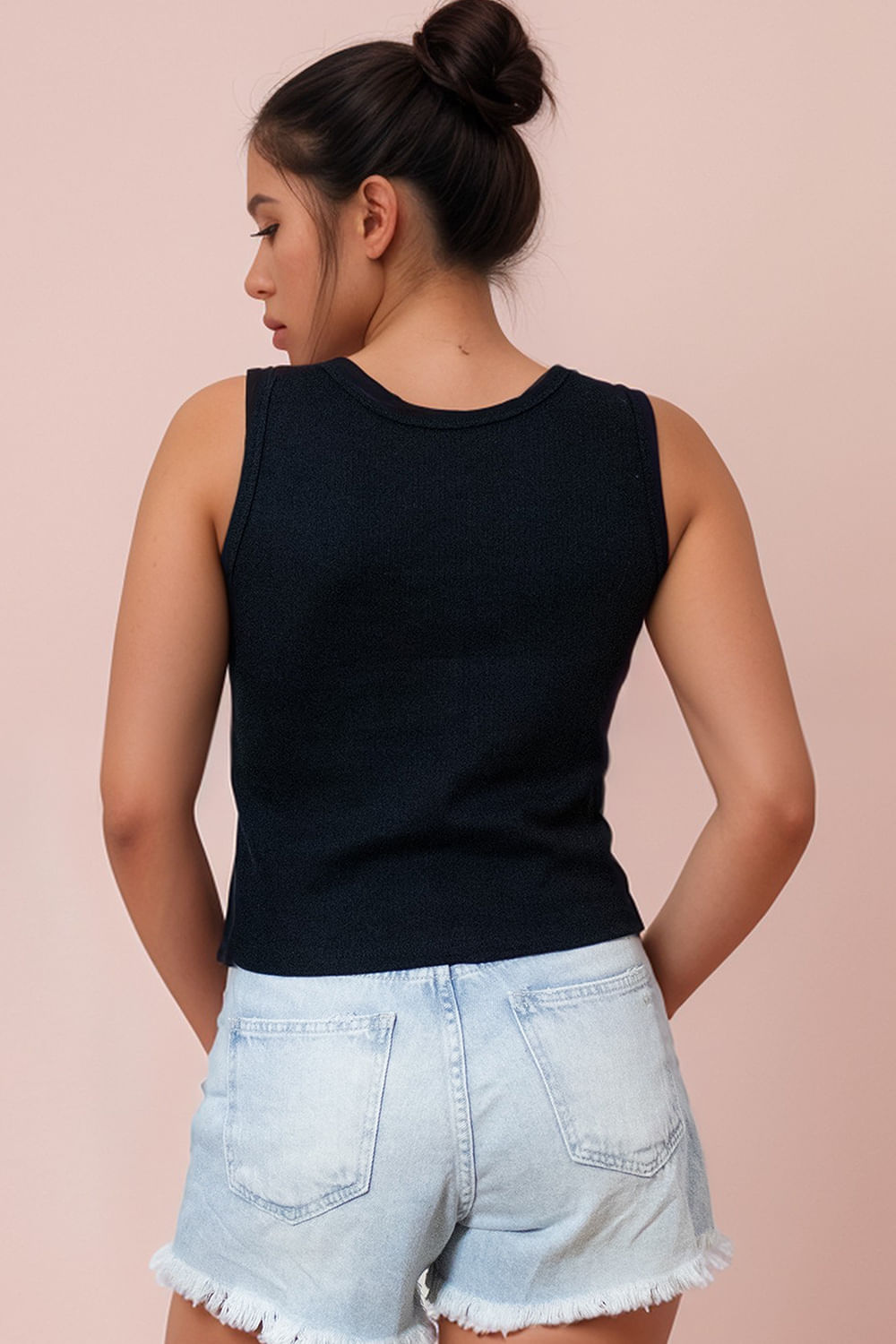 18074182_499_7-KIT-3-REGATAS-FEMININAS-PLANET-GIRLS 18074182_499_7-KIT-3-REGATAS-FEMININAS-PLANET-GIRLS