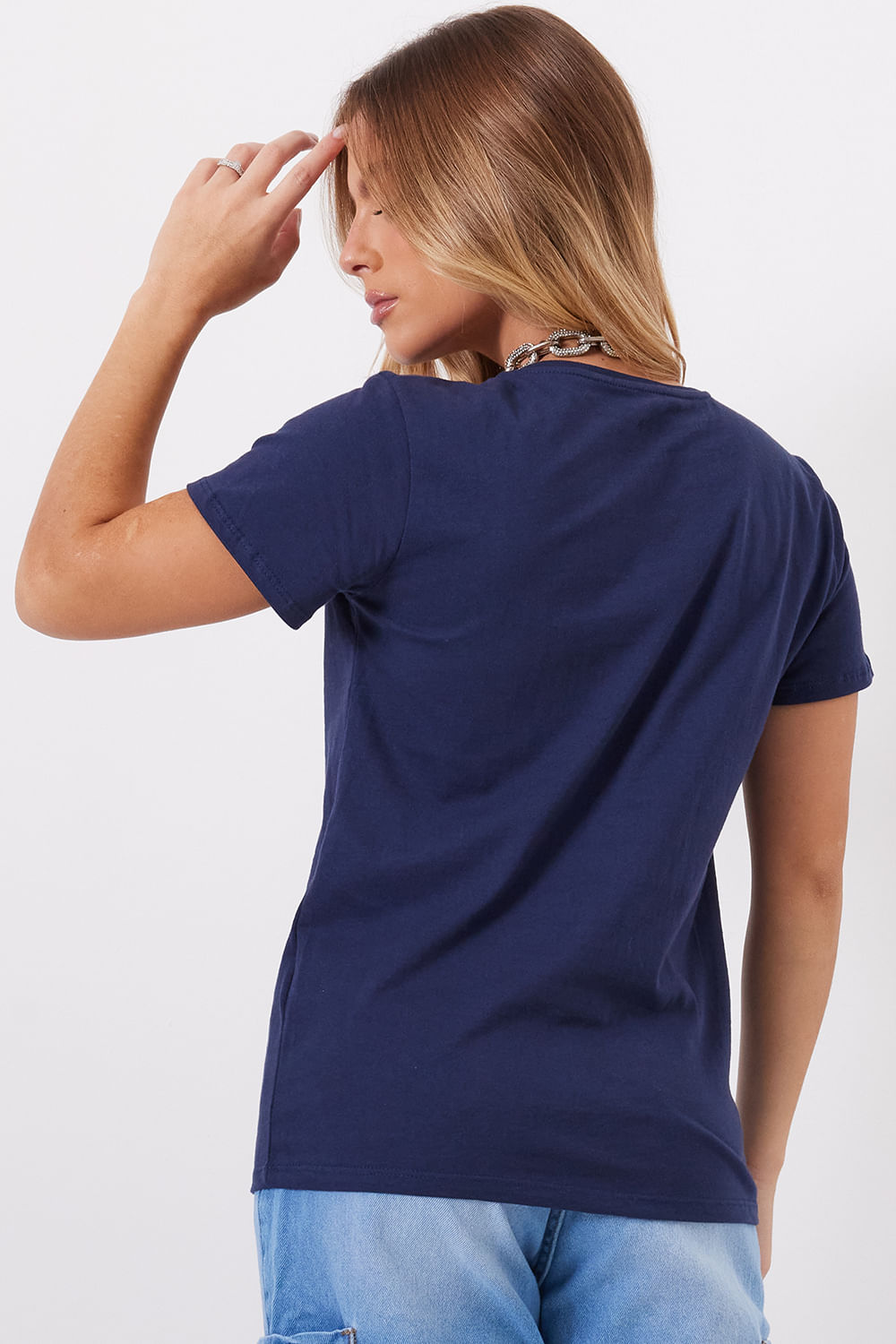 04074797_013_2-PG-T-SHIRT-REGULAR-1 04074797_013_2-PG-T-SHIRT-REGULAR-1