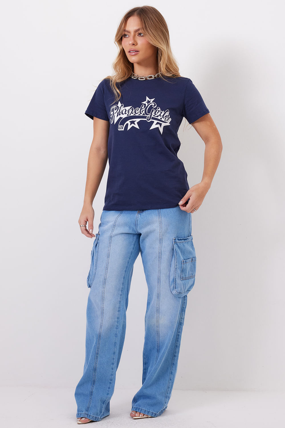 04074797_013_3-PG-T-SHIRT-REGULAR-1 04074797_013_3-PG-T-SHIRT-REGULAR-1