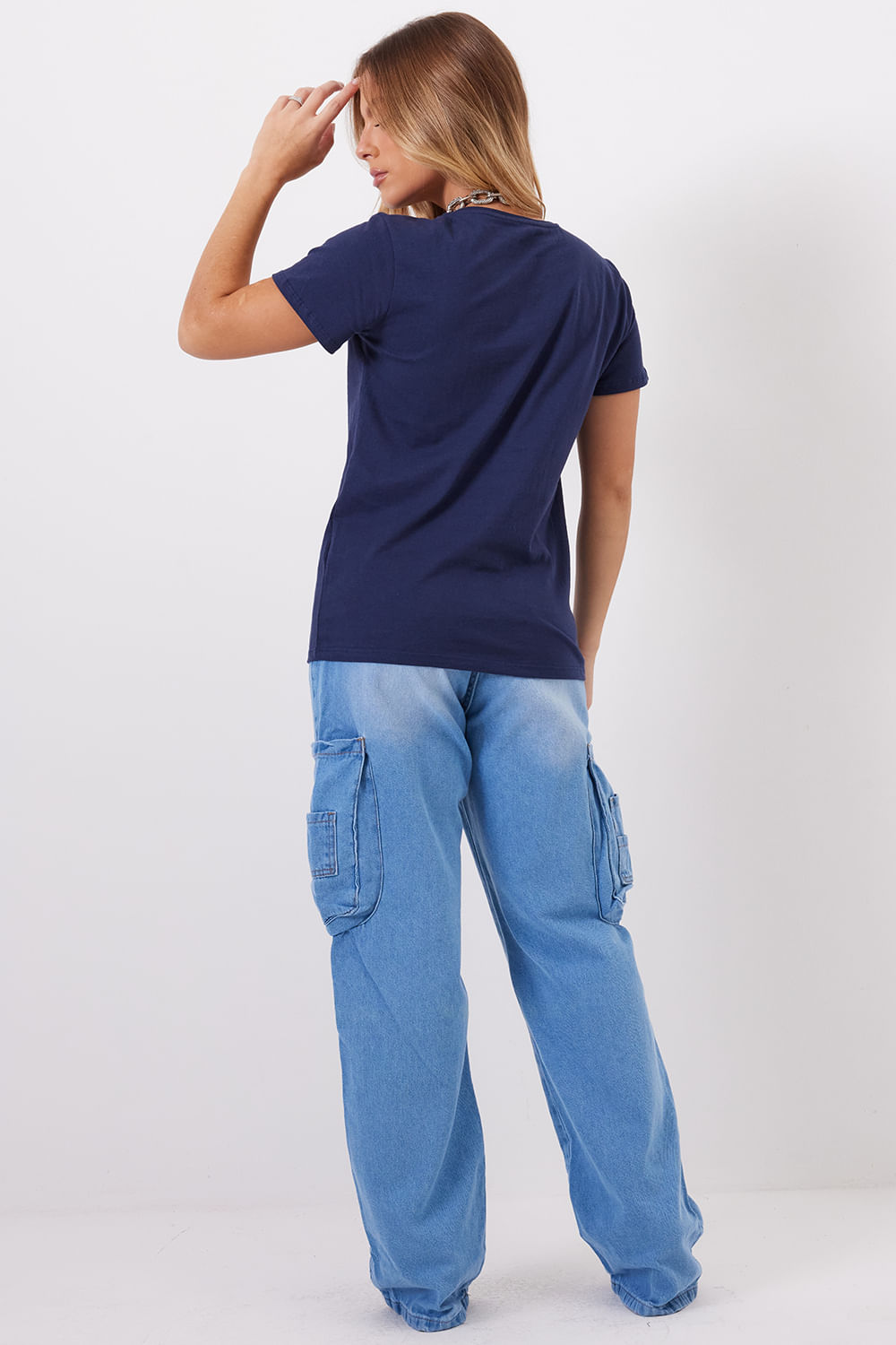 04074797_013_4-PG-T-SHIRT-REGULAR-1 04074797_013_4-PG-T-SHIRT-REGULAR-1