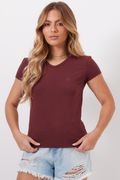 04074522_049_1-PG-CAMISETA-DESC-V