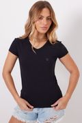 04074522_060_1-PG-CAMISETA-DESC-V