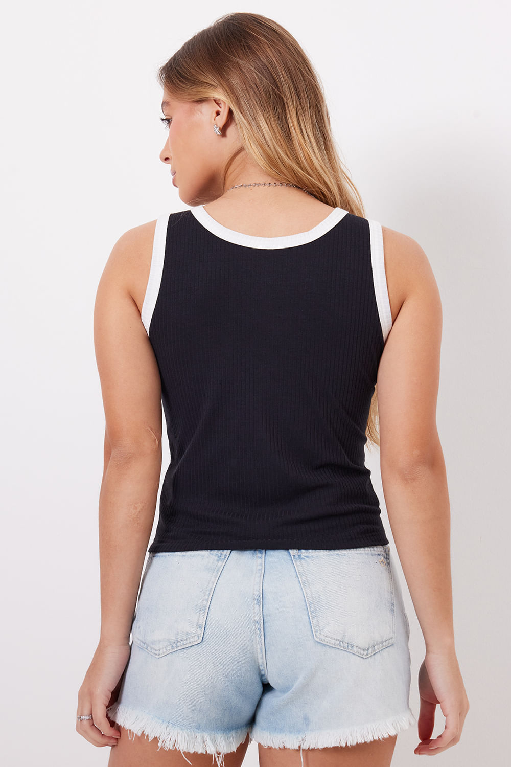 18074128_060_2-PG-REGATA-CANELADA 18074128_060_2-PG-REGATA-CANELADA