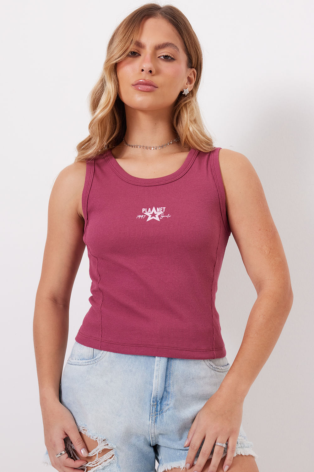 18074129_524_1-PG-REGATA-RIBANA 18074129_524_1-PG-REGATA-RIBANA