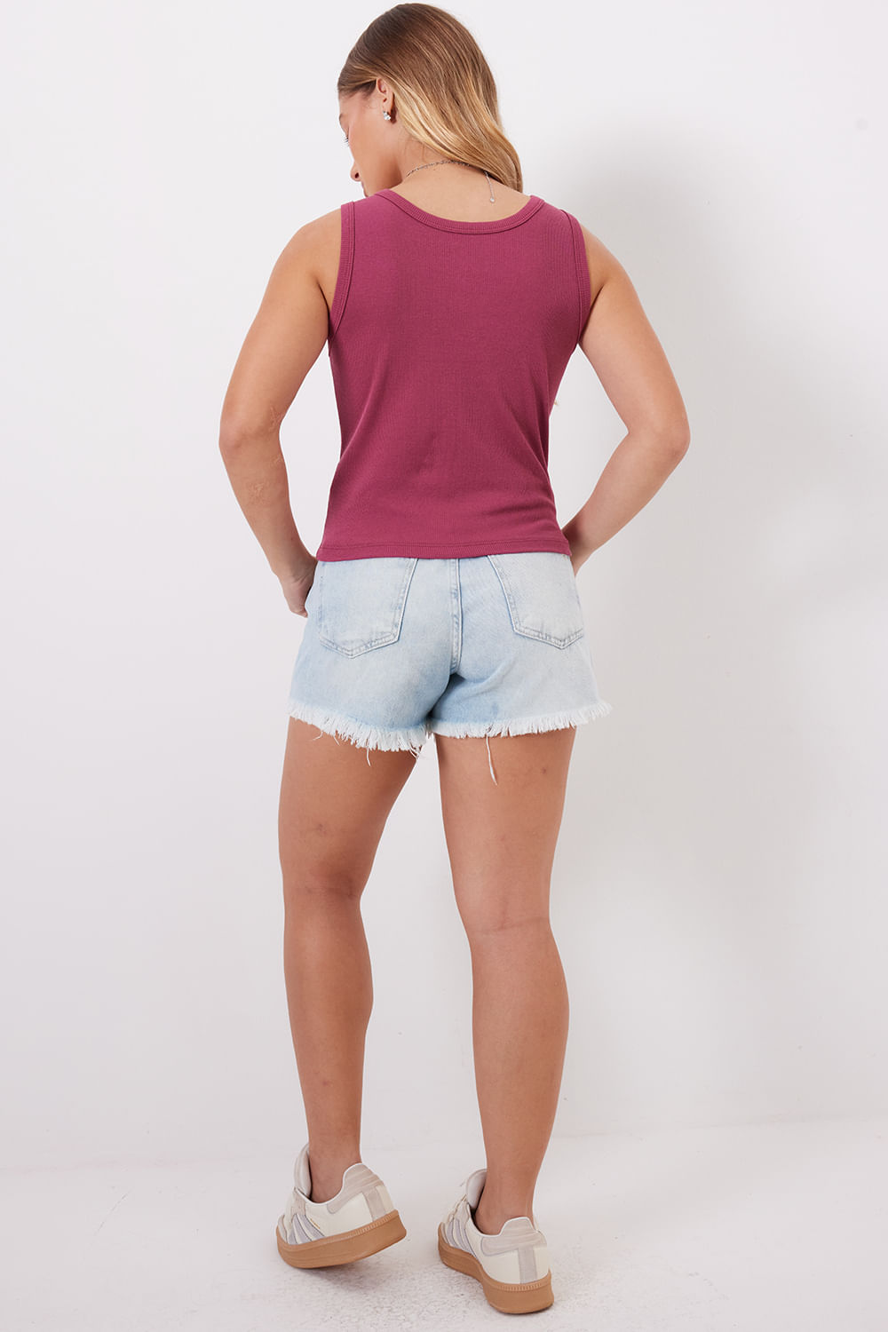 18074129_524_4-PG-REGATA-RIBANA 18074129_524_4-PG-REGATA-RIBANA