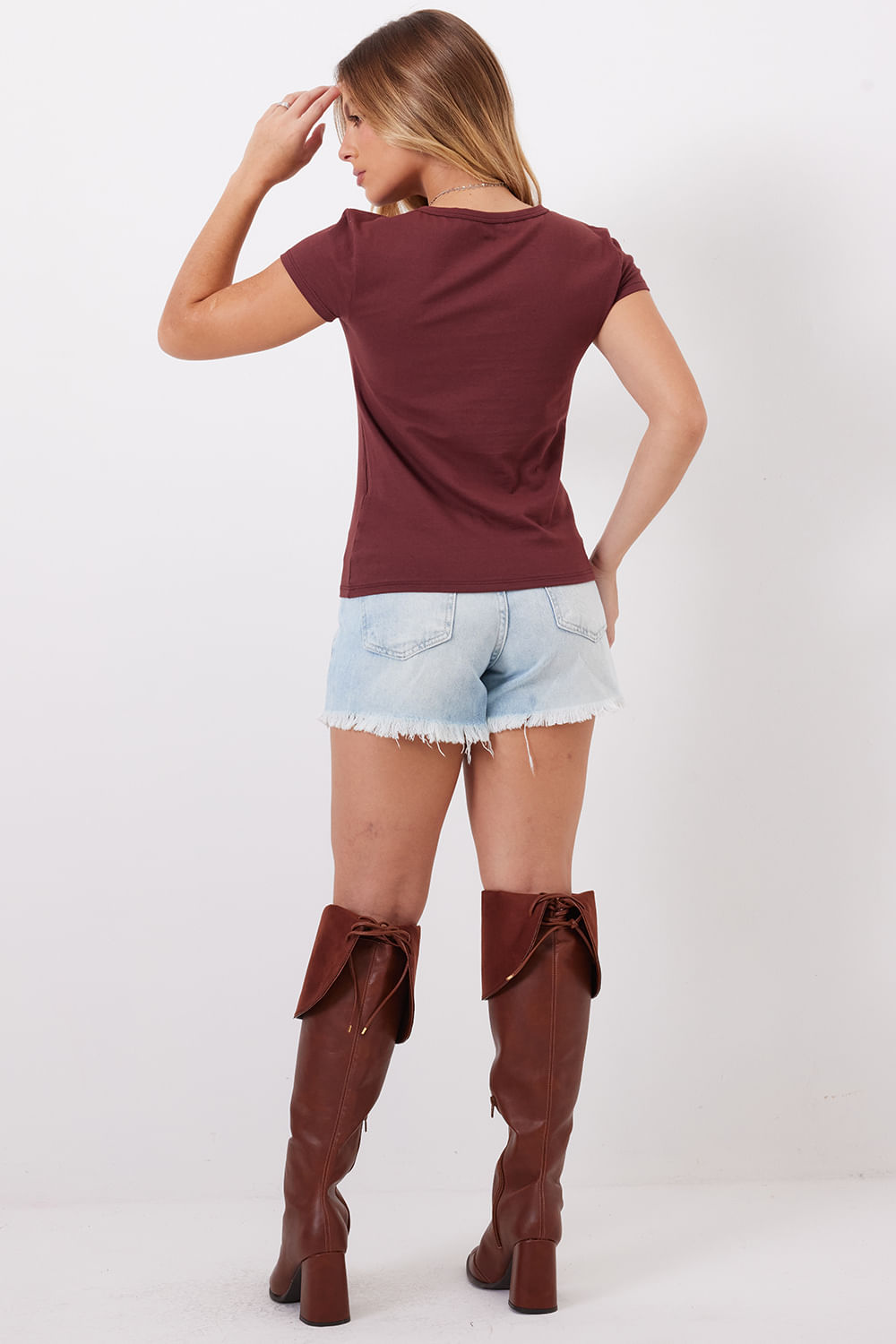 03054093_016_2-PG-SHORT-FEMININO-HOT-PANT-JEANS 03054093_016_2-PG-SHORT-FEMININO-HOT-PANT-JEANS