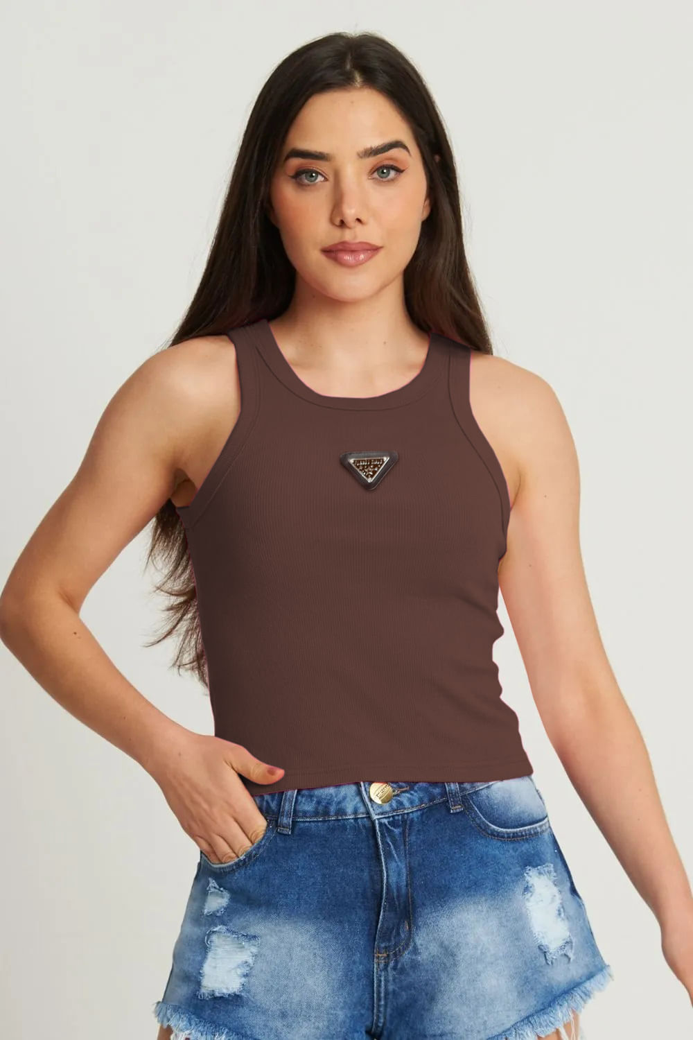 18214001_051_1-PG-REGATA-LOGO 18214001_051_1-PG-REGATA-LOGO