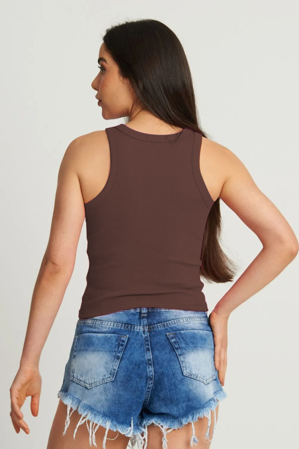 18214001_051_2-PG-REGATA-LOGO