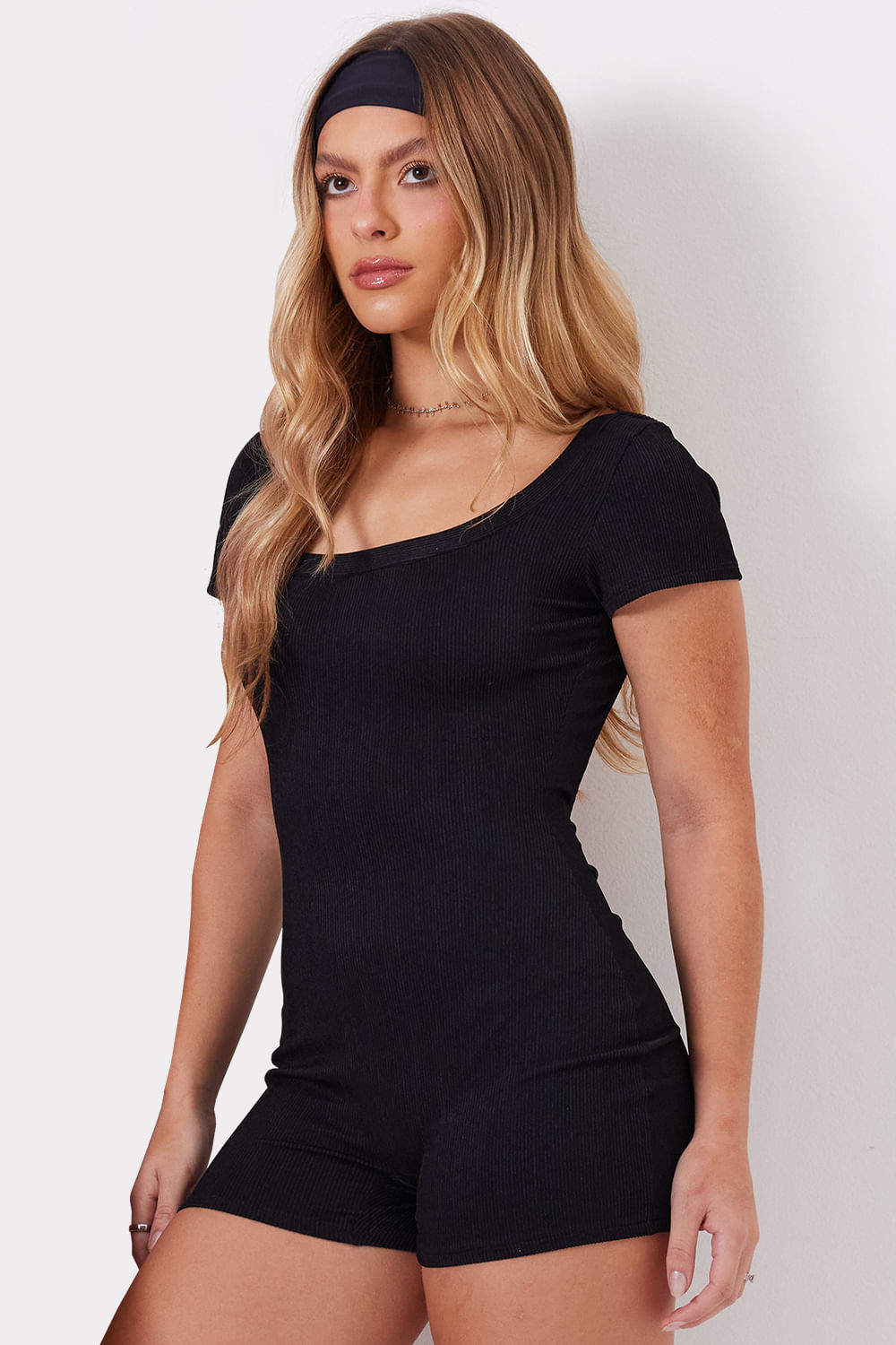 16134014_060_1-PG-MACACAO-CURTO-MANGA-CURTA 16134014_060_1-PG-MACACAO-CURTO-MANGA-CURTA