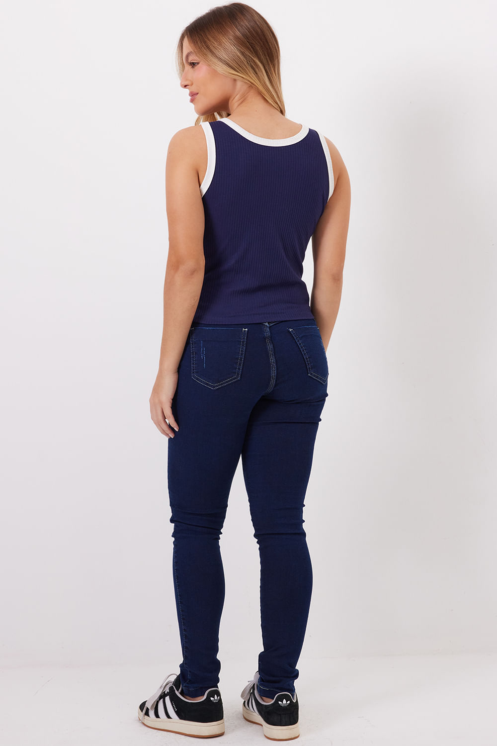 18074128_510_4-PG-REGATA-CANELADA 18074128_510_4-PG-REGATA-CANELADA