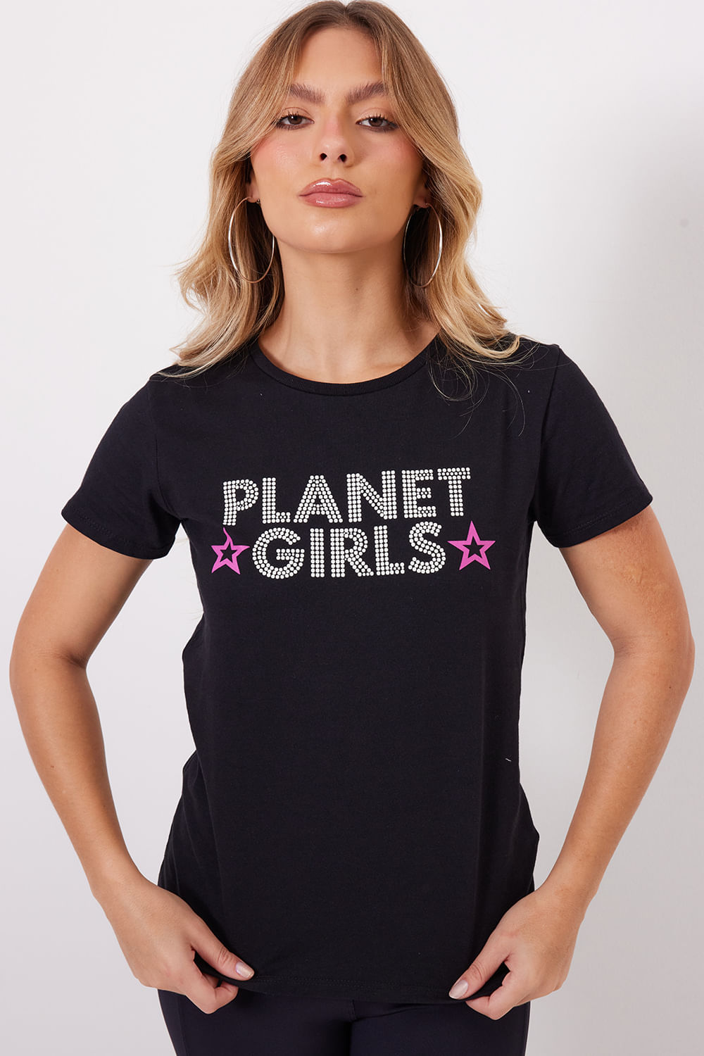 04074795_060_1-PG-T-SHIRT-REGULAR-3 04074795_060_1-PG-T-SHIRT-REGULAR-3