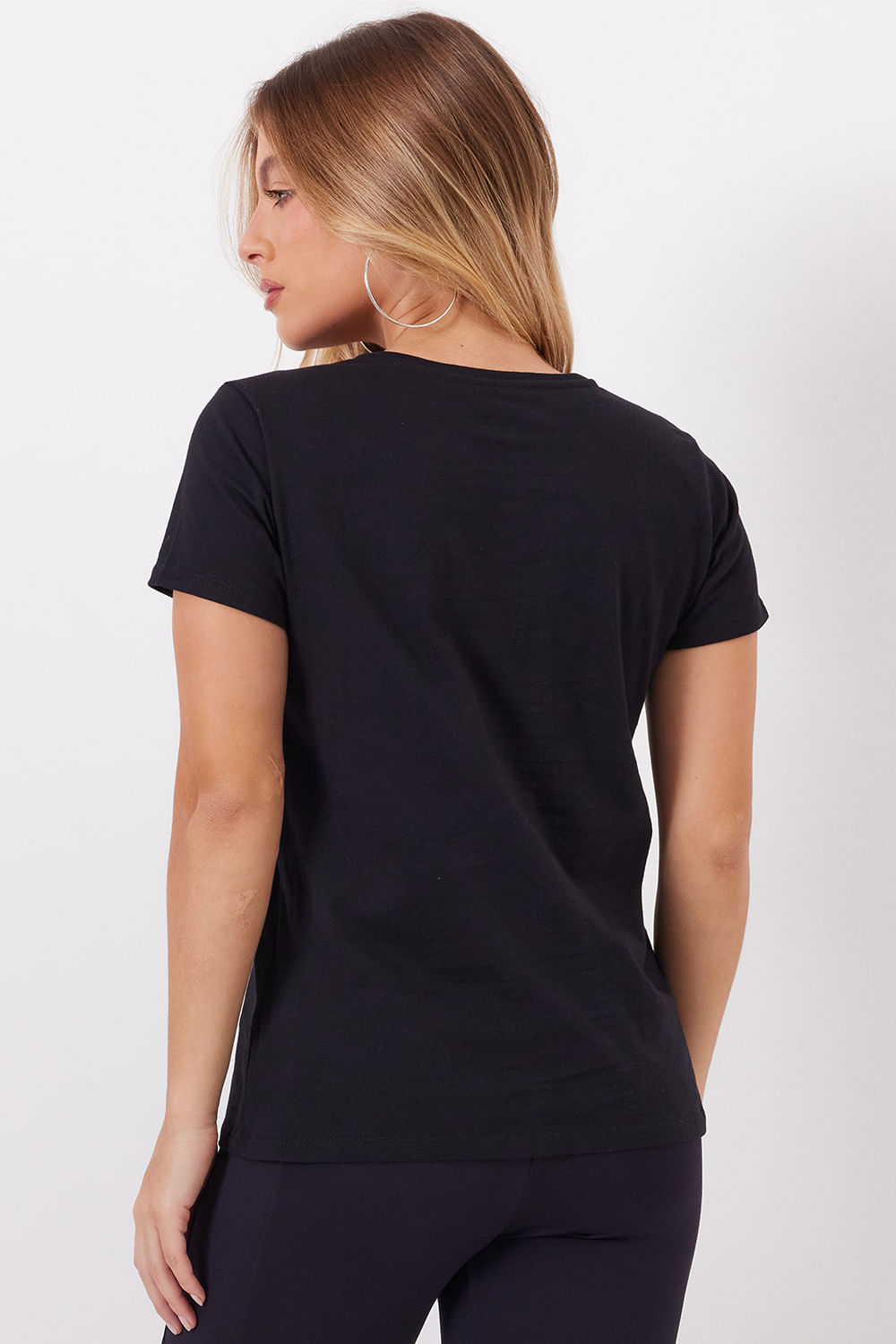 04074795_060_2-PG-T-SHIRT-REGULAR-3 04074795_060_2-PG-T-SHIRT-REGULAR-3