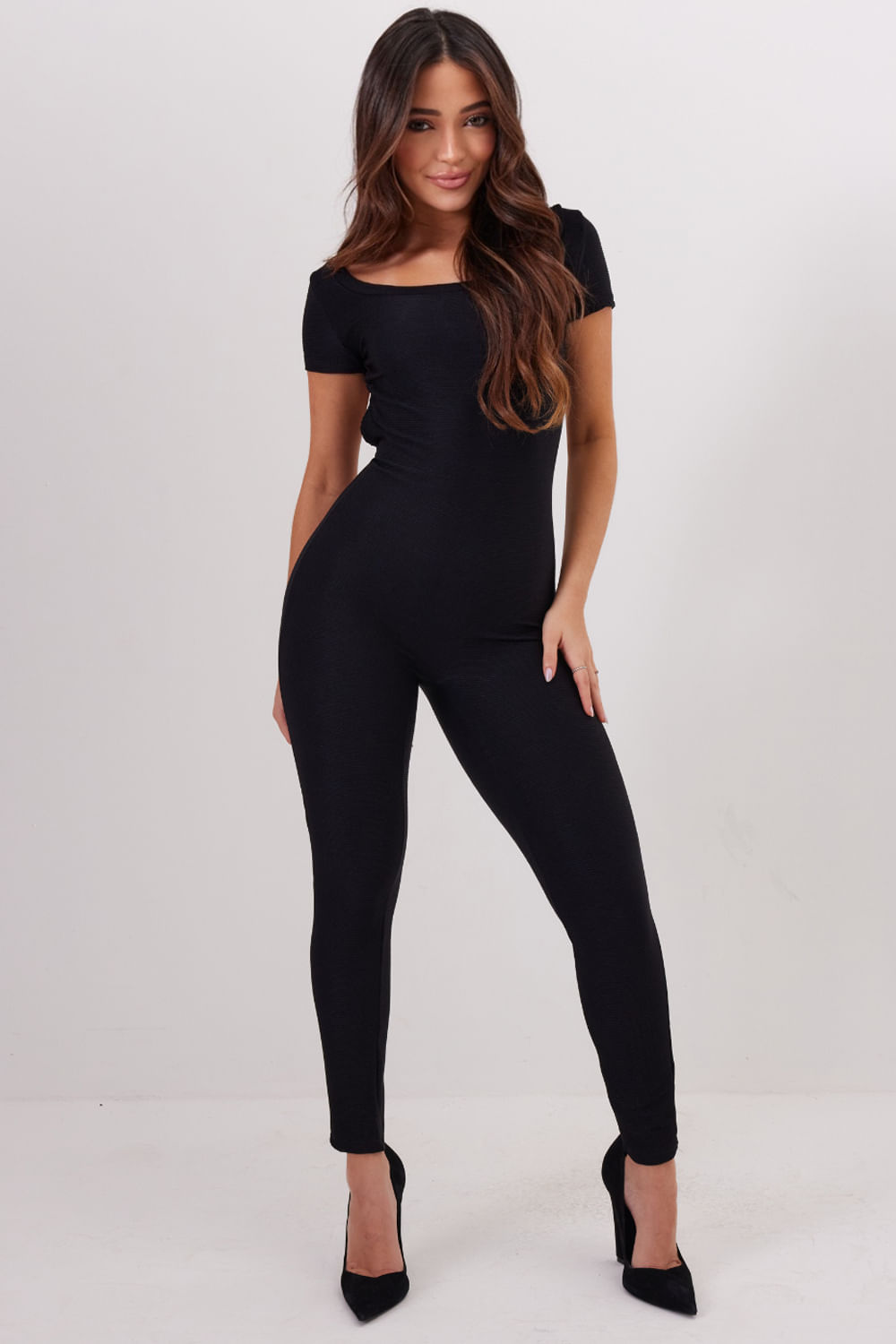 16134013_060_1-PG-MACACAO-LONGO-MANGA-CURTA 16134013_060_1-PG-MACACAO-LONGO-MANGA-CURTA