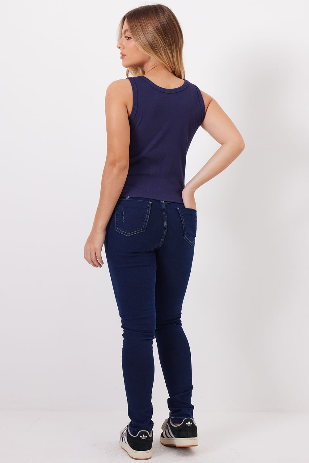 18074129_510_4-PG-REGATA-RIBANA 18074129_510_4-PG-REGATA-RIBANA