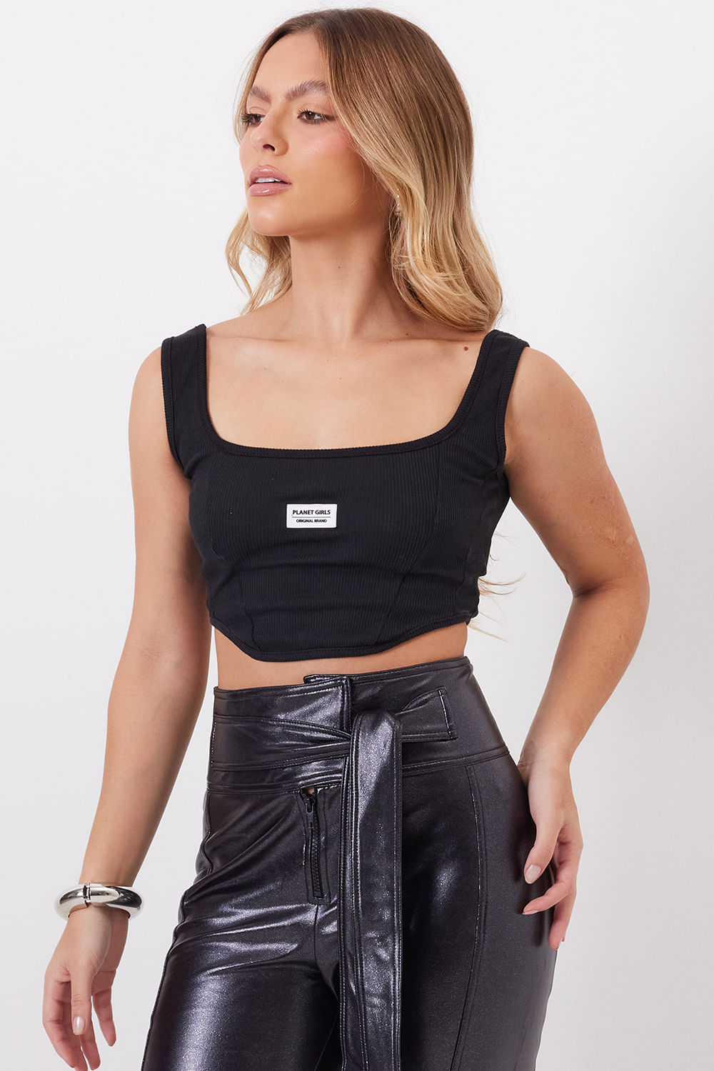 45274001_060_1-PG-CROPPED-REGATA-DECOTE-RETO 45274001_060_1-PG-CROPPED-REGATA-DECOTE-RETO