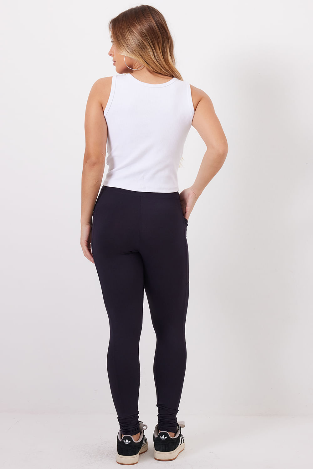18074058_001_4-PG-REGATA-COM-SILK