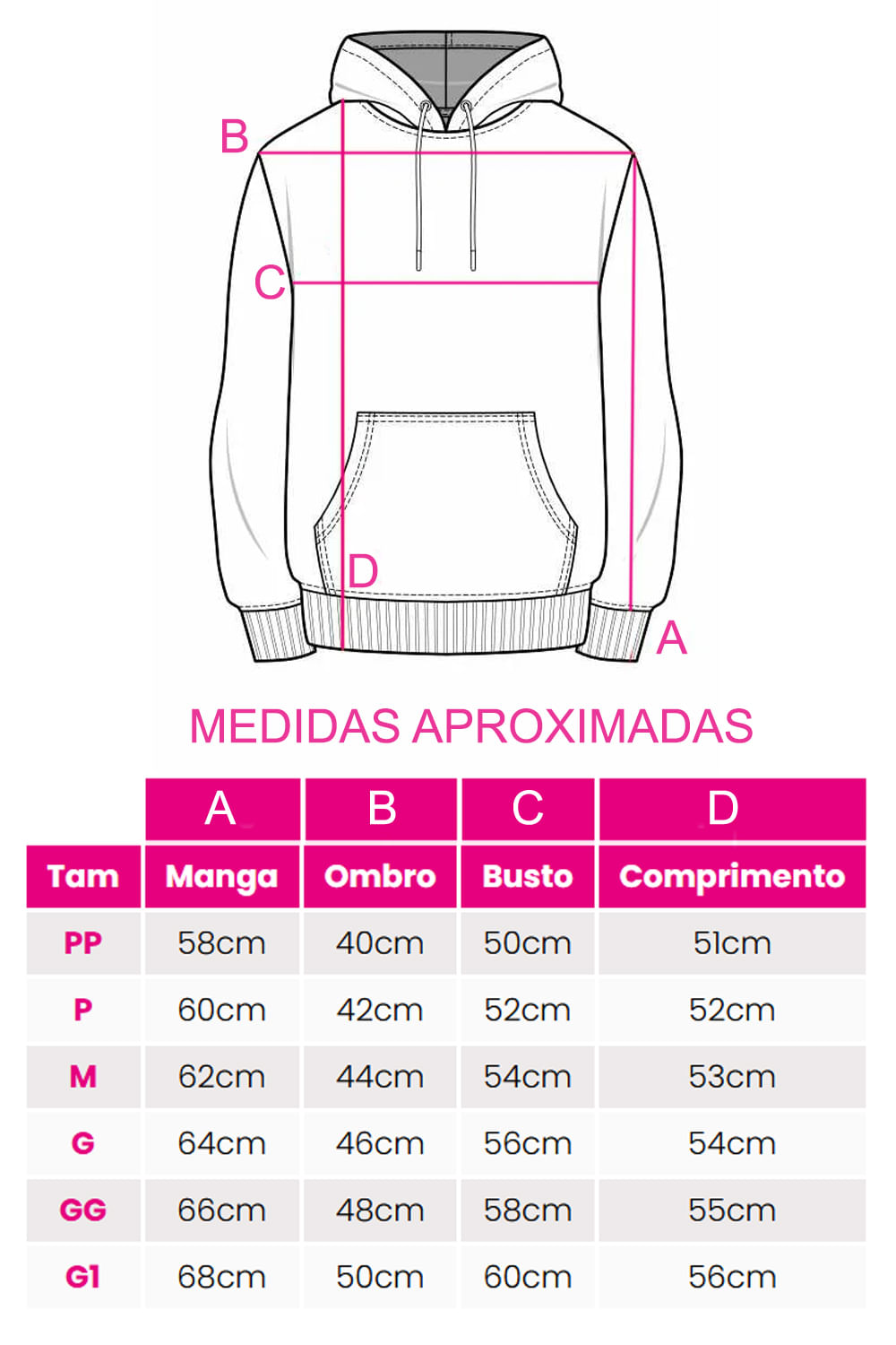 06134004_013_5-PG-MOLETOM-DUPLA-FACE-REGULAR 06134004_013_5-PG-MOLETOM-DUPLA-FACE-REGULAR