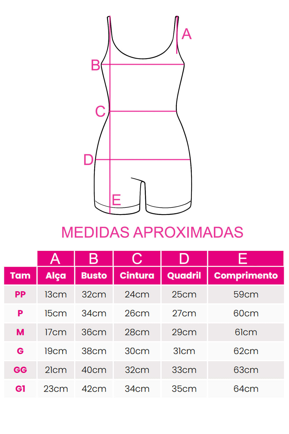 47534002_060_5-PG-MACAQUINHO-REGATA-INVICTUS 47534002_060_5-PG-MACAQUINHO-REGATA-INVICTUS