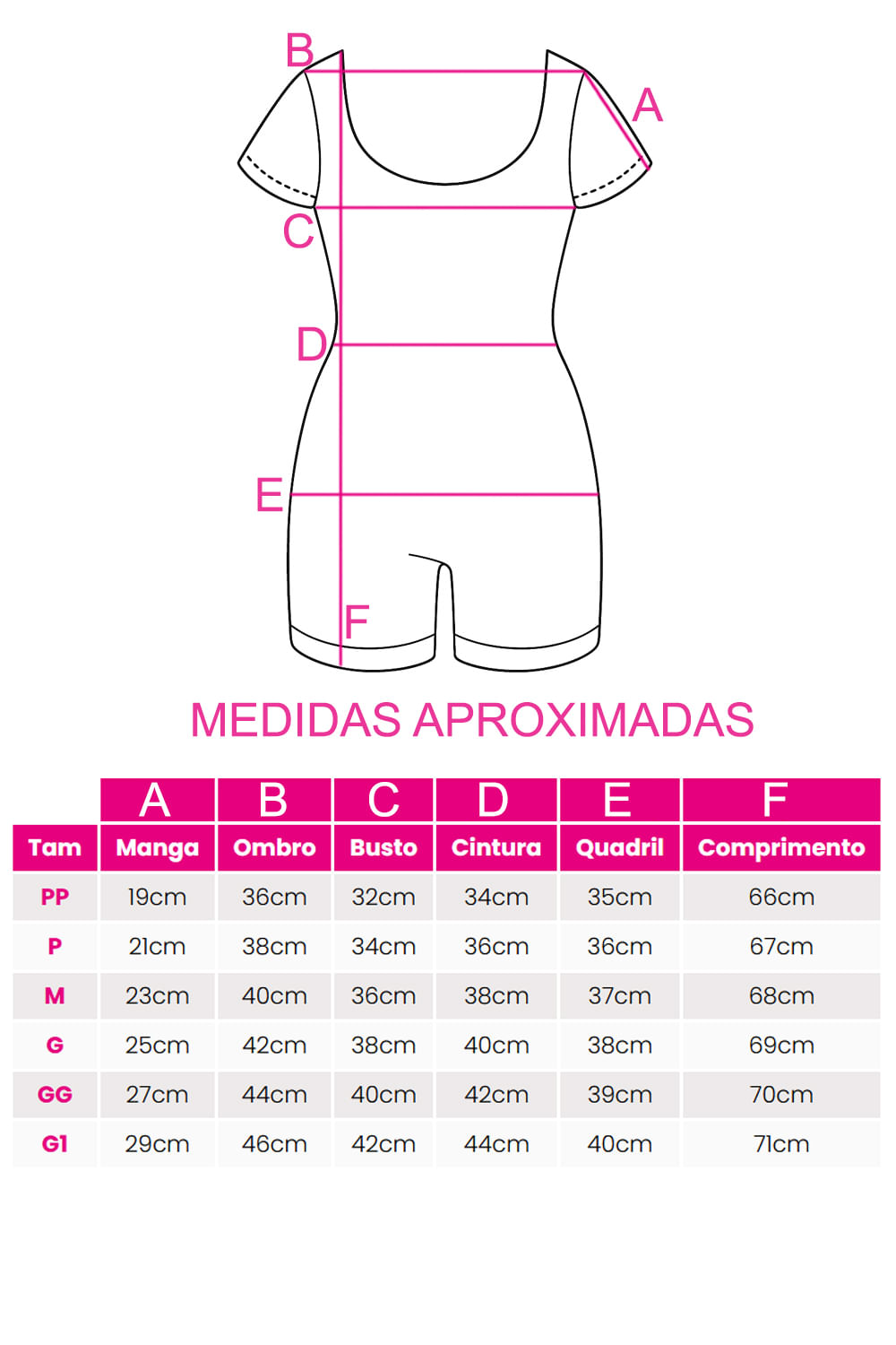 16134014_040_5-PG-MACACAO-CURTO-MANGA-CURTA 16134014_040_5-PG-MACACAO-CURTO-MANGA-CURTA