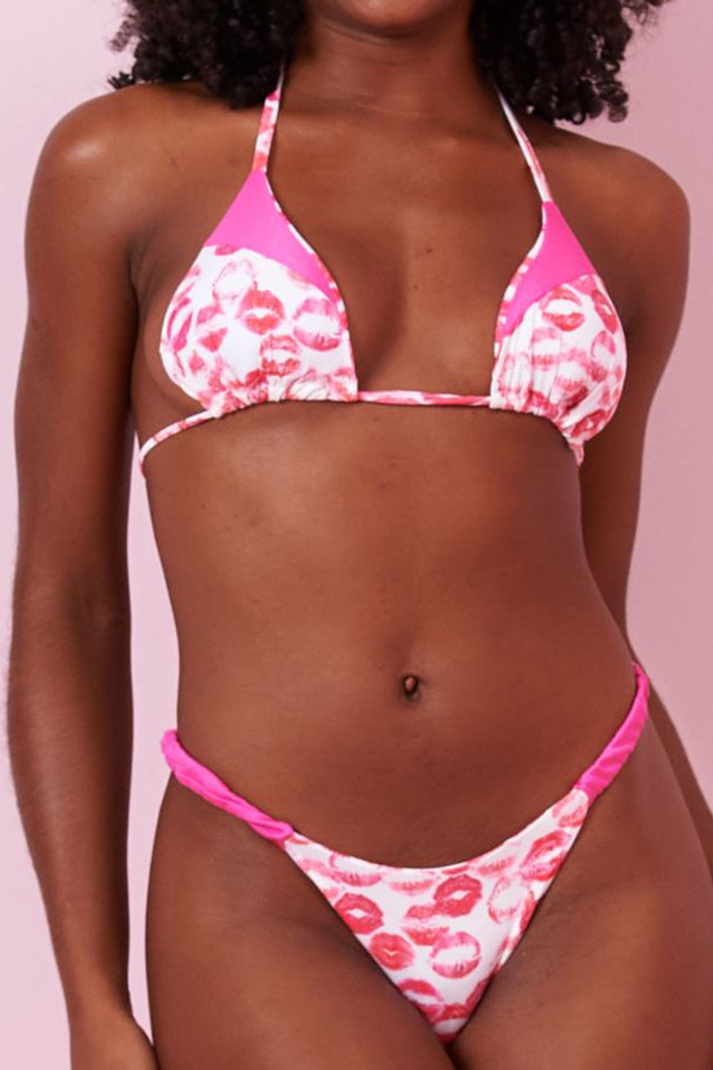 37074002_998_5-BLG-BIQUINI-ESTAMPA-DUO-COLOR 37074002_998_5-BLG-BIQUINI-ESTAMPA-DUO-COLOR