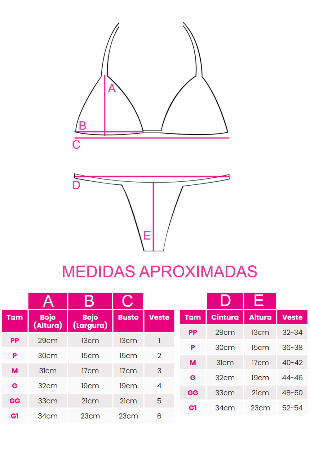 37074002_998_6-BLG-BIQUINI-ESTAMPA-DUO-COLOR 37074002_998_6-BLG-BIQUINI-ESTAMPA-DUO-COLOR