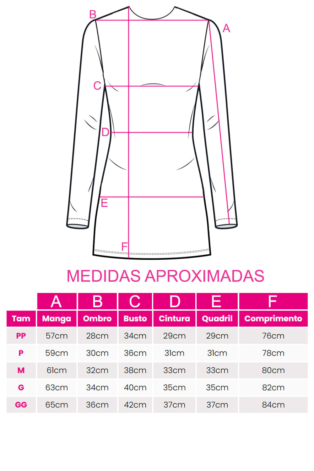 20044010_003_6-PG-VESTIDO-CURTO-JUSTO-MANGA-LONGA 20044010_003_6-PG-VESTIDO-CURTO-JUSTO-MANGA-LONGA