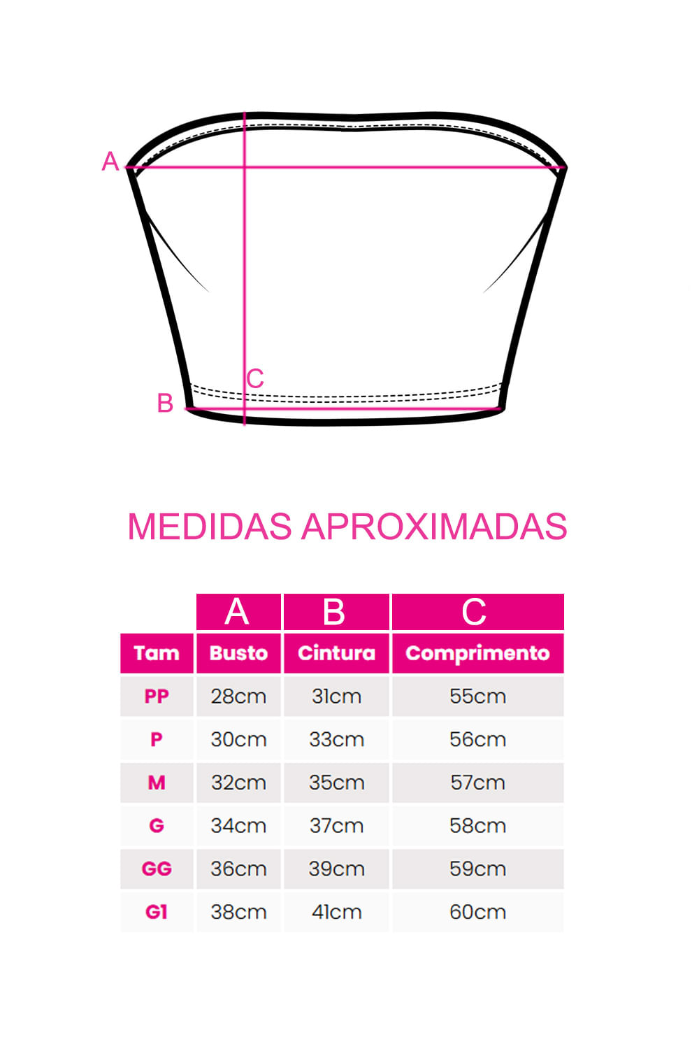 20074068_850_5-PG-TOP-S--ALCA-YOU--POLIAMIDA 20074068_850_5-PG-TOP-S--ALCA-YOU--POLIAMIDA