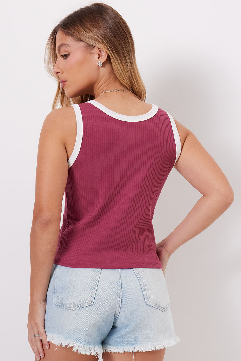 18074128_524_2-PG-REGATA-CANELADA 18074128_524_2-PG-REGATA-CANELADA