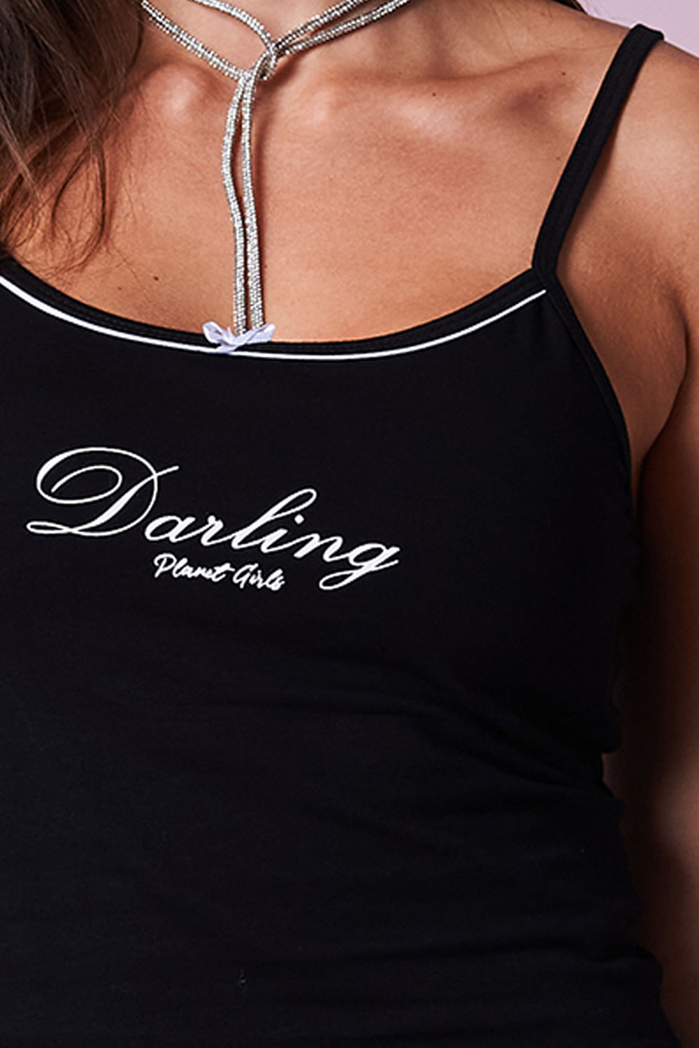 18134048_060_3-PG-REGATA-CROPPED 18134048_060_3-PG-REGATA-CROPPED