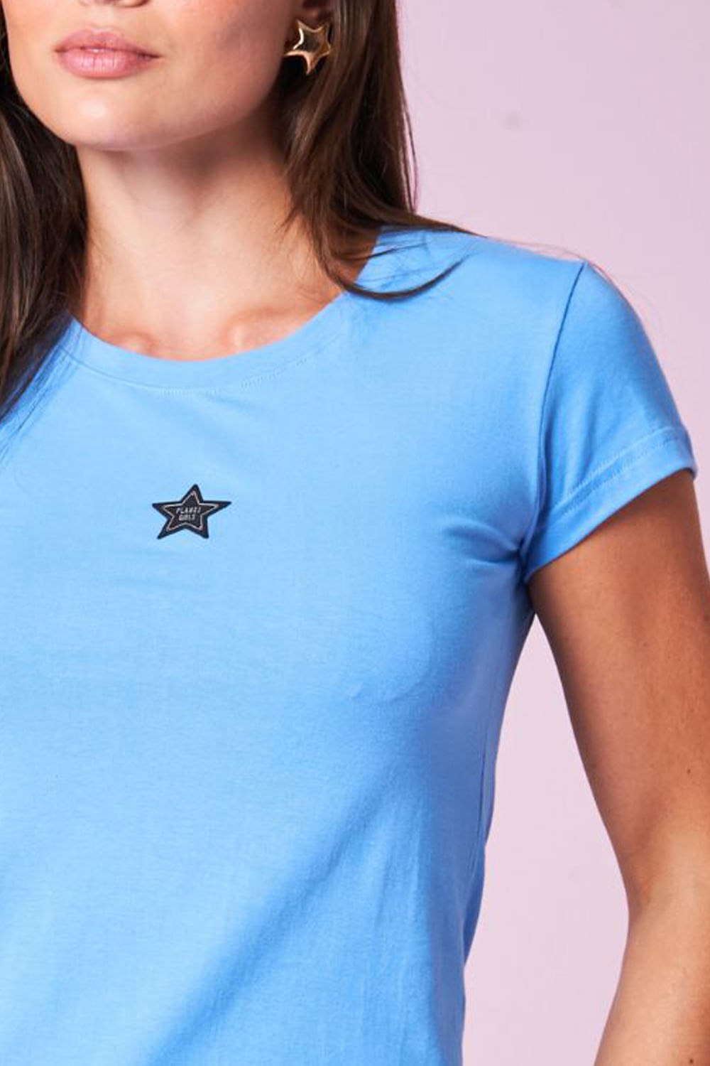 10134034_012_5-PG-BLUSA-BABY-LOOK 10134034_012_5-PG-BLUSA-BABY-LOOK