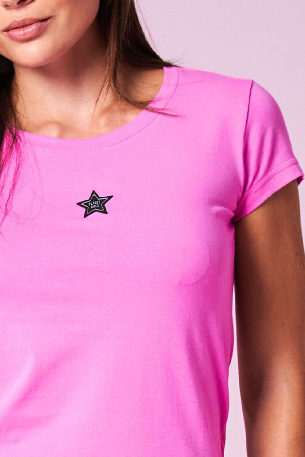 10134034_524_5-PG-BLUSA-BABY-LOOK 10134034_524_5-PG-BLUSA-BABY-LOOK