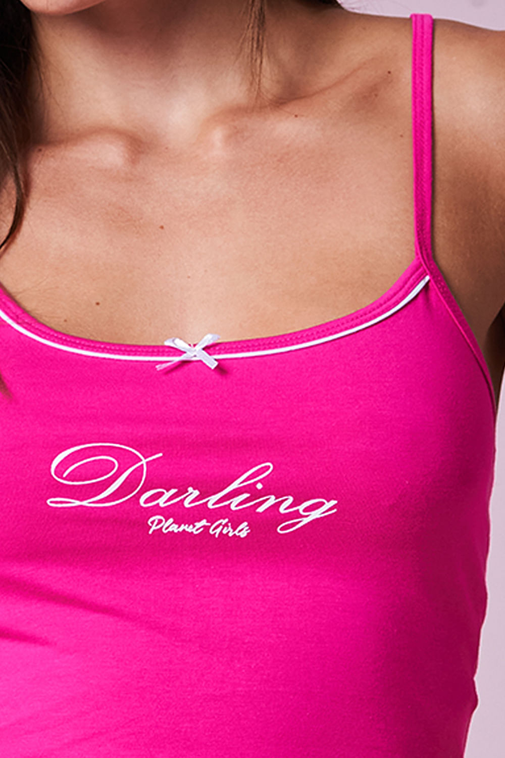 18134048_040_5-PG-REGATA-CROPPED 18134048_040_5-PG-REGATA-CROPPED