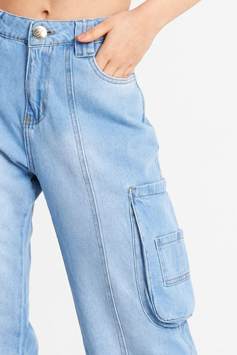 01053396_012_5-PG-CALCA-JEANS-WID-LEG-BOLSO-CARGO-MARI