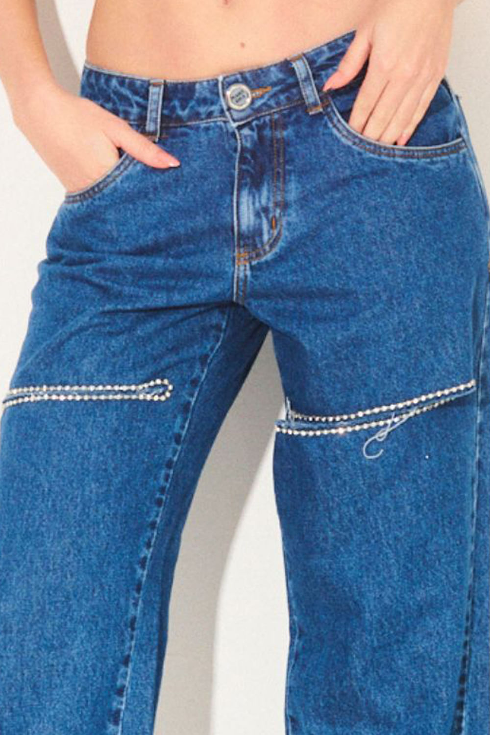 01052704_018_5-PG-CALCA-WIDE-LEG-CINTURA-BAIXA 01052704_018_5-PG-CALCA-WIDE-LEG-CINTURA-BAIXA