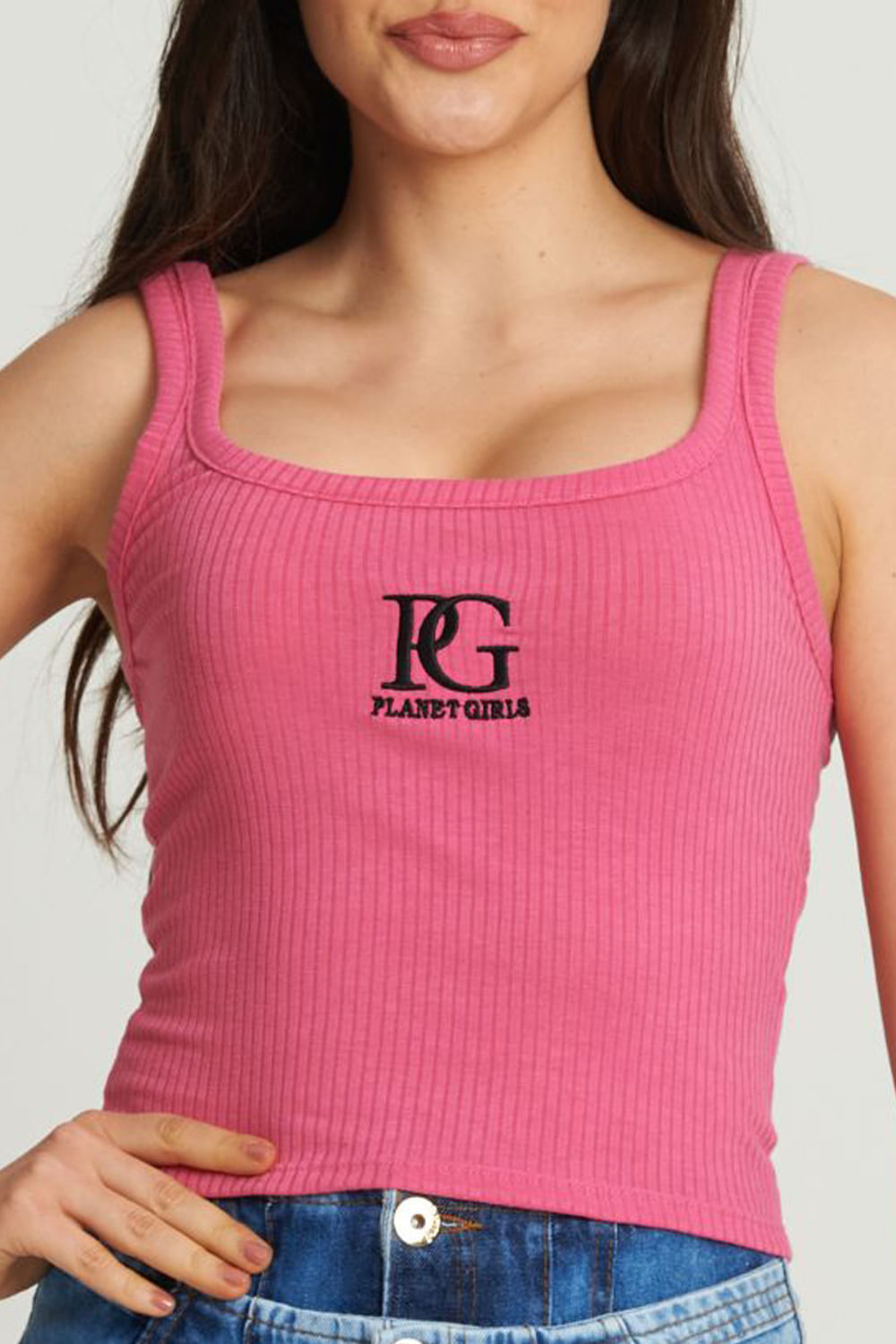 18214003_850_3-REGATA-CANELADA-BORDADA-PG 18214003_850_3-REGATA-CANELADA-BORDADA-PG