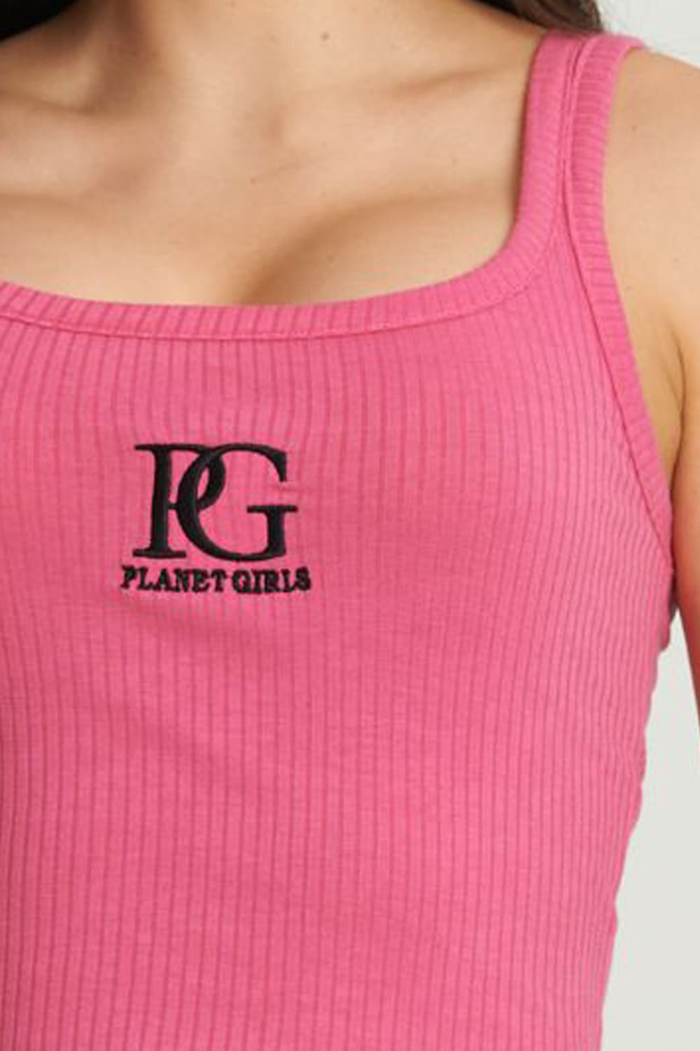 18214003_850_4-REGATA-CANELADA-BORDADA-PG 18214003_850_4-REGATA-CANELADA-BORDADA-PG