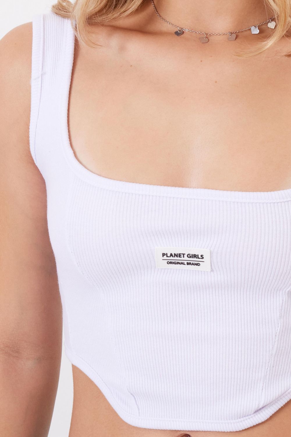 45274001_001_5-PG-CROPPED-REGATA-DECOTE-RETO 45274001_001_5-PG-CROPPED-REGATA-DECOTE-RETO