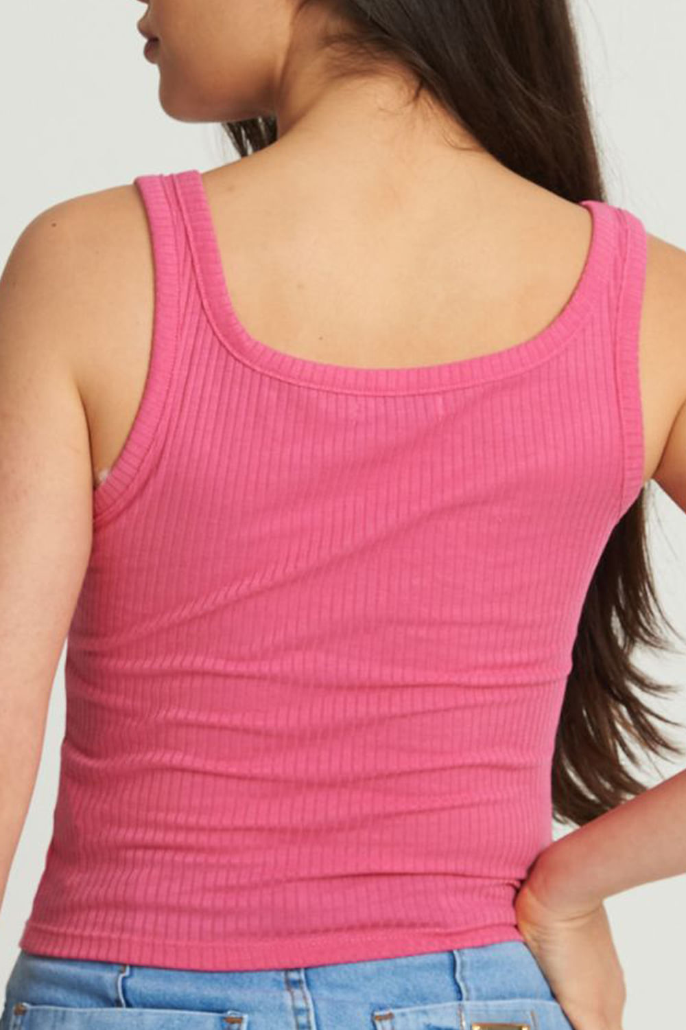 18214003_850_5-REGATA-CANELADA-BORDADA-PG 18214003_850_5-REGATA-CANELADA-BORDADA-PG