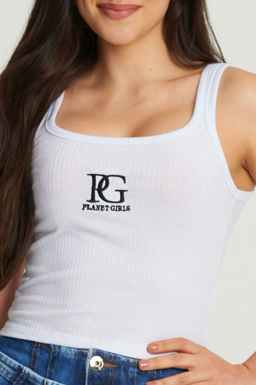 18214003_001_3-REGATA-CANELADA-BORDADA-PG