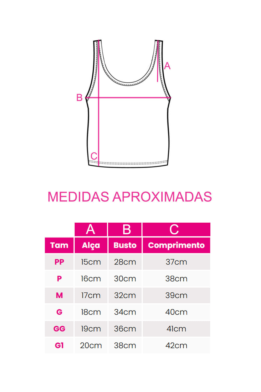 Cropped Feminino Fashion Fitness Planet Girls Pink 3