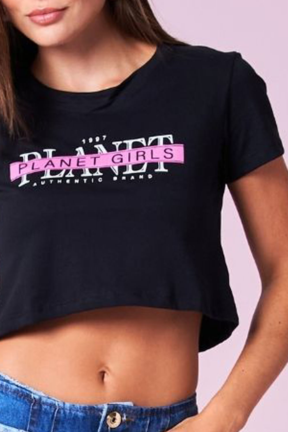 04134023_060_5-PG-CAMISETA-MANGA-CURTA-COM-ESTAMPA