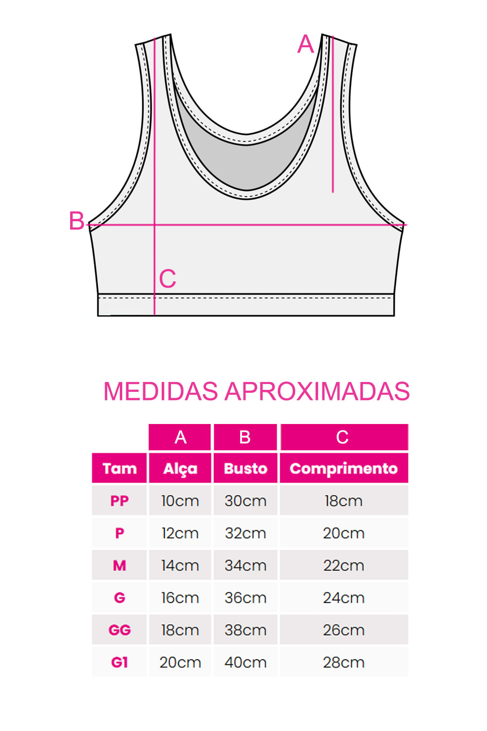 21070173_060_6-PG-TOP-LOGOMANIA-PLANET-GIRLS-ELASTICO