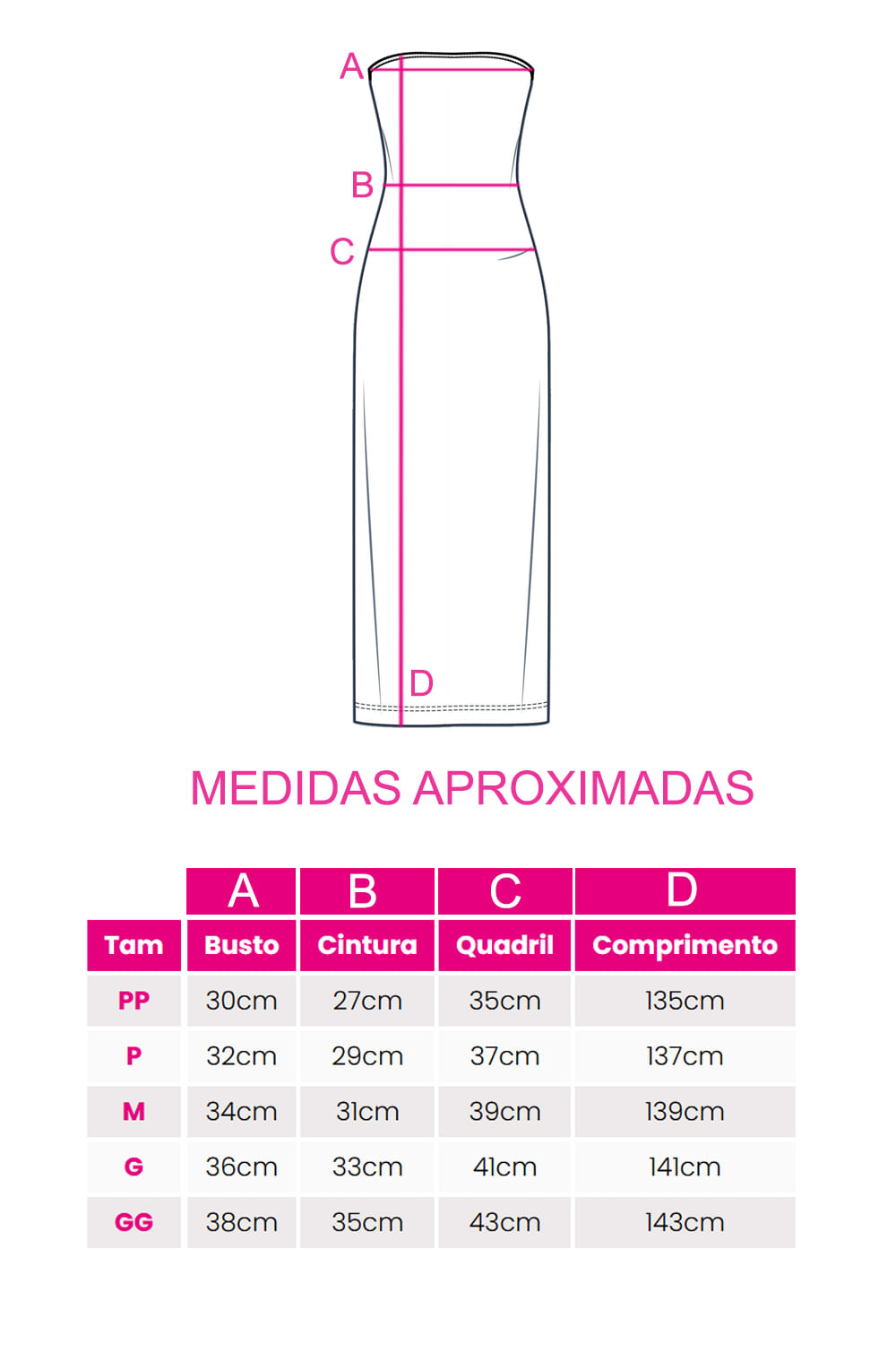 20134054_046_6-PG-VESTIDO-LONGO-JUSTO-TOMARA-QUE-CAIA