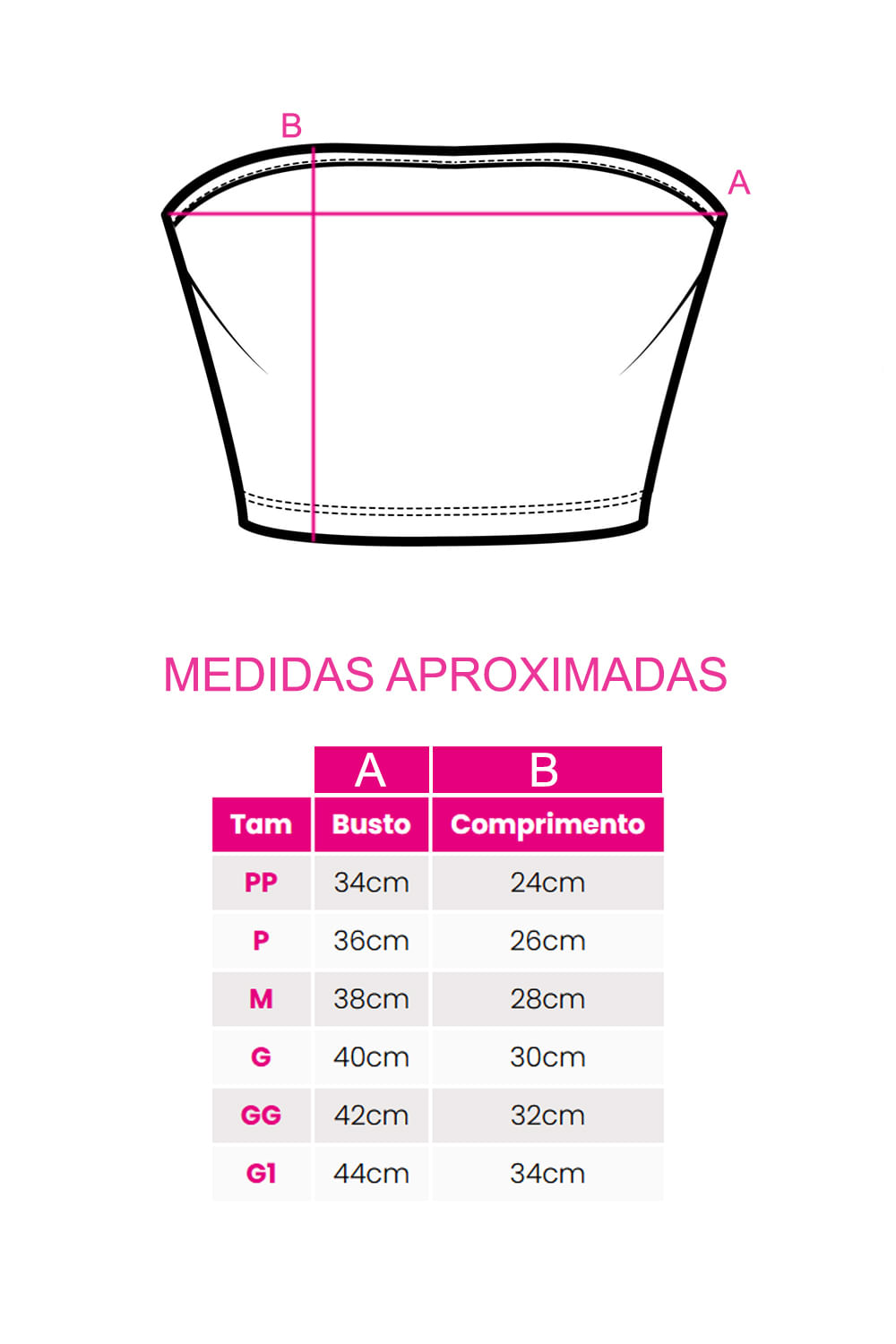 21054001_061_6-PG-TOMARA-QUE-CAIA-SARJA 21054001_061_6-PG-TOMARA-QUE-CAIA-SARJA